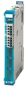 EATON XN-322-2SSI                 178773 