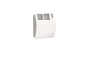 Stiebel Wand-Konvektor    CON 10 Premium 
