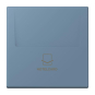 Jung Hotelcard-Schalter  LC 590 CARD 212 