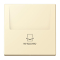 Jung Hotelcard-Schalter  LC 590 CARD 201 