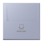 Jung Hotelcard-Schalter  LC 590 CARD 207 