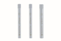 Bosch Diamantbohrer-Set       2607011626 