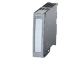 SIEM SIMATIC S7-1500, 6ES7522-5FH00-0AB0 