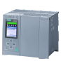 SIEM SIMATIC S7-1500  6ES7518-4AP00-0AB0 
