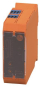 IFM Auswerteeinheit               SR307A 