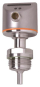 IFM Strömungswächter G 1          SI6600 