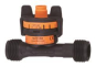 IFM Vortex-Durchflusssensor       SV3050 