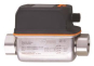 IFM SVR12XXXIRKG/US-100           SV4200 