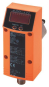 IFM                  SDD11DGXFPKG/US-100 
