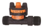 IFM Vortex-Durchflusssensor       SV5150 