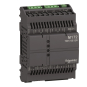 Schneider E/A Erweiterungs-    TM172E12R 