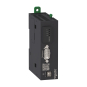 Schneider Intelligentes           TMSCO1 