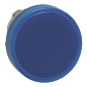 GS Leuchtmelder blau f. LED     ZB4BV063 