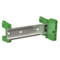 Schneider LEXCOM HOME ZUB. 1  VDIR380001 