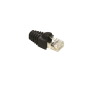 Schneider ConneXium            TCSEK3MDS 