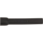 GS Lampenzieher                   XBFX13 