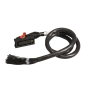 Schneider Industriestecker        ZARC05 