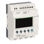 GS Zelio Logic 10              SR2A101BD 