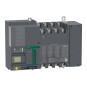 Schneider TransferPacT    TA63D4L6304TPE 
