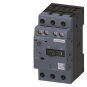 Siemens 3RV10111HA15 Motorschutzschalter 