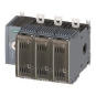 Siemens 3KF23120LF11       3KF2312-0LF11 