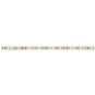 Brumberg LED-Flexplatine 2700K  38203027 