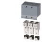 SIEM Rundleiter-           3VA9213-0JJ22 