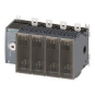 Siemens 3KF34250LF11       3KF3425-0LF11 