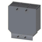 SIEM Klemmenabdeckung      3VA9211-0WG30 