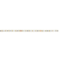 BRUM LED-Strip QualityFlex IP00 38201003 
