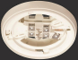 ABB       FC600/BR Universalmeldersockel 