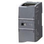 SIEM SIPLUS S7-1200   6AG1231-5PD32-2XB0 