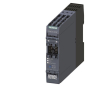 Siemens 3UF70201AU010    3UF7020-1AU01-0 