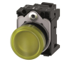 Siemens               3SU1106-6AA30-3AA0 