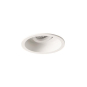 BRUM Einbaumodul rund,          45000170 