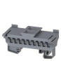 Siemens 3VA99870TG11       3VA9987-0TG11 