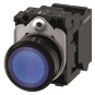 Siemens               3SU1102-0AB50-3BA0 