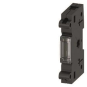 Siemens 3KF91068AA00       3KF9106-8AA00 