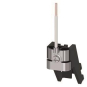 SIEM Busanschlussklemme  3UF7960-0AA00-0 