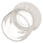 Siemens 3SU19000DF700AA0 Silikon-Schutz- 