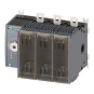 Siemens 3KF33250LF11       3KF3325-0LF11 