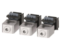 Siemens Rundleiteranschlu- 3VA9133-0JD11 