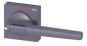 SIEM Handhabe mit          8UD1861-4AD01 