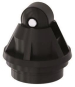 Siemens 3SE50000AD03 Antriebskopf 