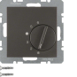 BER S1 Raumtemperaturregler     20261606 