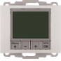 Berker Temperaturregler,        20447103 