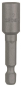 Bosch Steckschlüssel 50x6mm   2608550069 