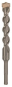 Bosch Hammerbohrer SDS-plus-5 1618596207 