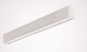 Trilux Fn5 WI8 DIL 40-830 ETDD   7556951 