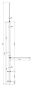 DEHN Dehniso-Combi Set            105440 